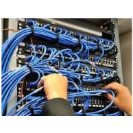 WINNER MICROSYSTEM