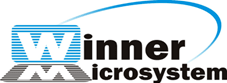 WINNER MICROSYSTEM